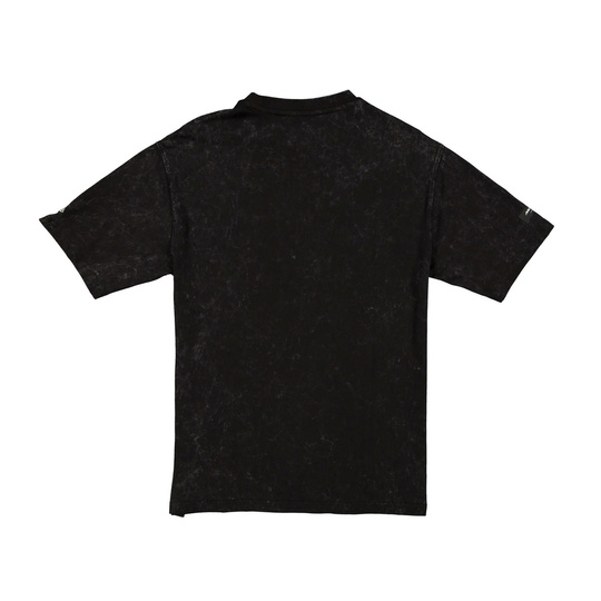 McLaren F1 2025 Herren T-Shirt Graphic