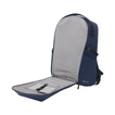 XD Design Rucksack Bizz marineblau