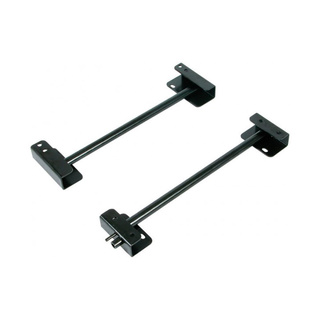 Sparco Sitzkonsole für Audi TT/TT Roadsters links