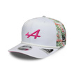 Alpine F1 2026 Cap Miami GP