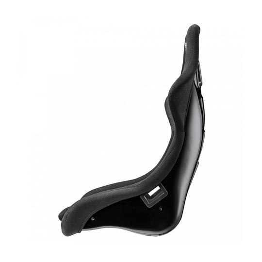 Sparco Rennsitz QRT-R MY19 (FIA)