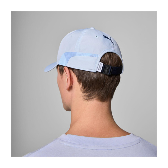 Williams F1 Cap Sportstyle