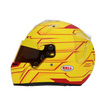 Bell Helm KC7-CMR PRO Lewis Hamilton (CMR)