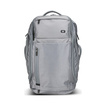 OGIO Rucksack Pace Pro Max Stormy Weather