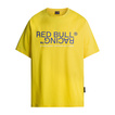 Red Bull Racing 2024 Herren T-Shirt Reflect