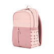 OGIO Rucksack Rise Mahogany Rose