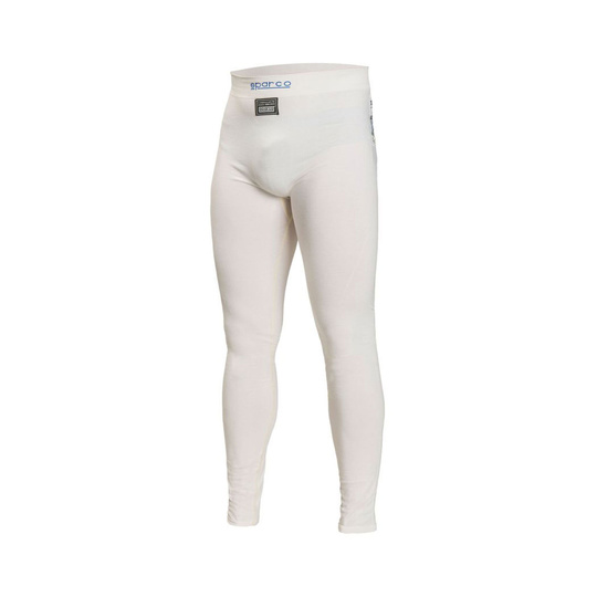 Sparco Lange Unterhose Delta RW-6 (FIA)