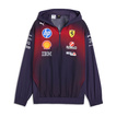 Scuderia Ferrari F1 2026 Kapuzenpullover China GP