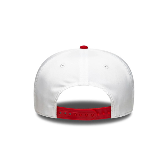 Alpine F1 2025 Herren Baseballkappe Japan GP