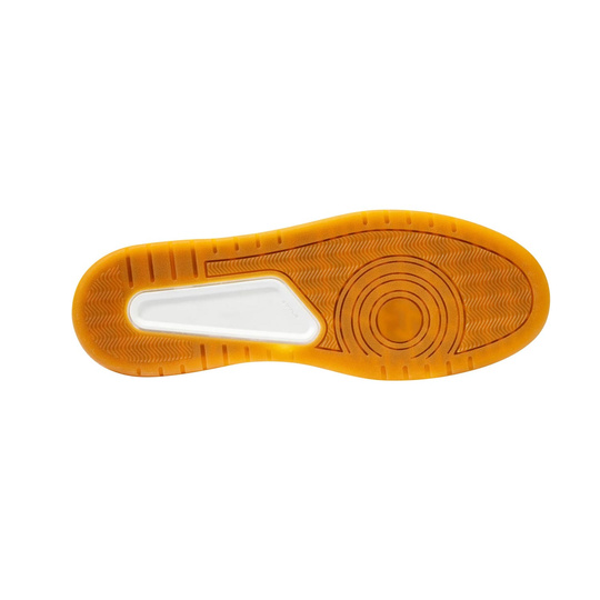 Sparco Schuhe S-URBAN Weiß/Blau