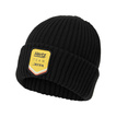 Hertz Team Jota Herren Wintermütze