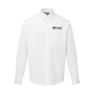 Toyota Gazoo Racing Hemd GR