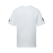 Aston Martin Racing 2026 T-Shirt Limited Edition 009 Graphic weiß/schwarz