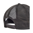 Audi Revolut F1 2026 Cap Trucker