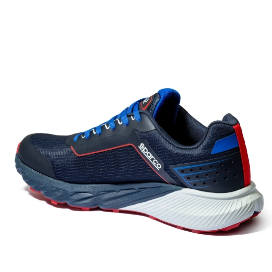 Sparco Schuhe S-PARK Leon