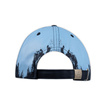 Hyundai Motorsport Cap Racing