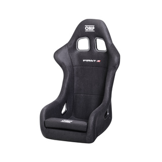 OMP Rennsitz First-R MY14 (FIA)
