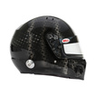 Bell Helm GT6 Ultra (FIA)
