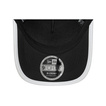Red Bull Racing F1 2026 Cap Front Print