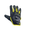 OMP Mechanikerhandschuhe Meccanica