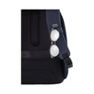 XD Design Rucksack Bobby Hero XL Navy