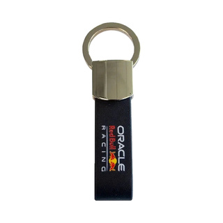 Red Bull Racing F1 2026 Schlüsselanhänger Strap