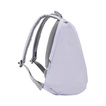 XD Design Rucksack Bobby Soft lavendel