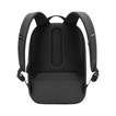 XD Design Rucksack Bobby Edge schwarz