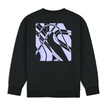 Formula 1 2026 Sweatshirt Track Limits Graphic