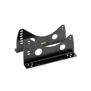 OMP Seitliche Sitz Befestigung HC733E