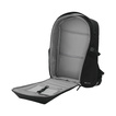 XD Design Rucksack Bizz schwarz