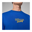 Williams Racing 2025 Herren T-Shirt Pitlane