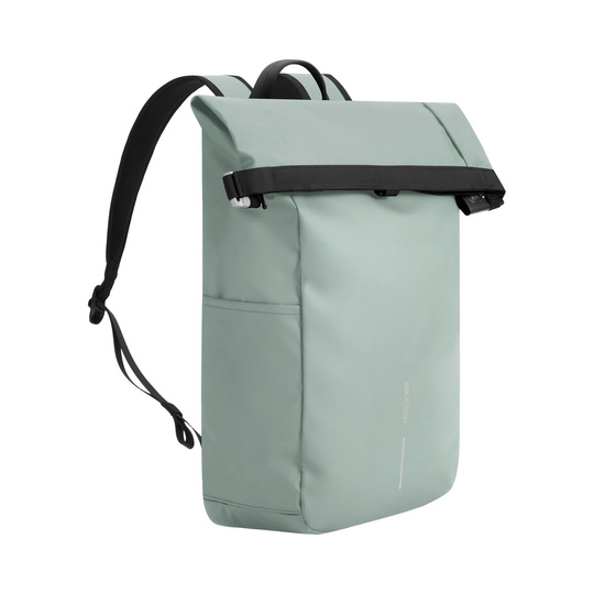 XD Design Rucksack Urban Iceberg Green