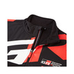 Toyota Gazoo Racing Team Sweatjacke WEC