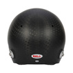 Bell Helm HP10 EVO-II (FIA)