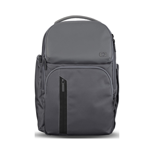 OGIO Rucksack Pace Pro 25 Grey Pin
