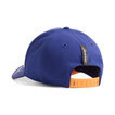 McLaren F1 2026 Lando Norris Cap Singapore GP