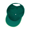 Aston Martin F1 2026 Team Cap Racing