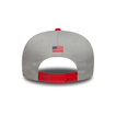 Haas F1 2025 Herren Baseballkappe 200th Race Oliver Bearman