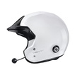 Stilo Helm Venti Trophy Rally Hans weiß (FIA)