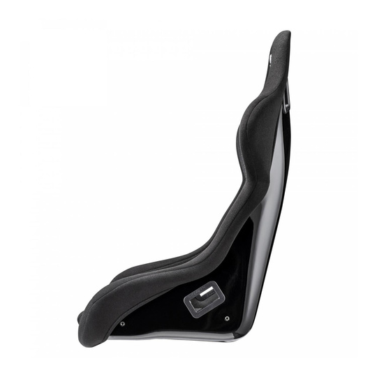 Sparco Rennsitz EVO L QRT MY20 (FIA)