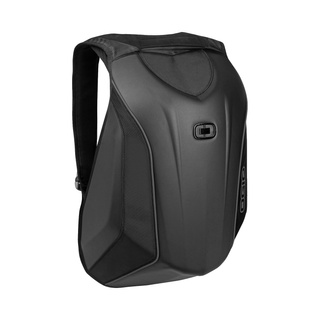Ogio Rucksack No Drag Mach 3