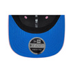 BWT Alpine F1 2026 Herren Baseballkappe Franco Colapinto Team