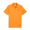 McLaren F1 2026 Poloshirt Essential orange