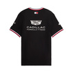 Cadillac F1 2026 Sergio Perez T-Shirt Team