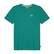 Aston Martin F1 2026 T-Shirt Car Graphic