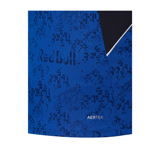 Red Bull Racing F1 2026 Team T-Shirt