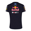 Red Bull Racing F1 2026 Damen Team T-Shirt