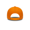 McLaren F1 Cap Essentials