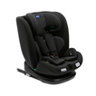 Chicco Kindersitz Mokita I-Size Schwarz (9-36 kg)